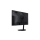 Acer Nitro XV272S czarny - 697741 - zdjęcie 6